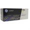 Картридж HP 508X CF362X для CLJ M552/M553 (9500k), желтый - фото 51367509 Картридж HP 508X CF362X для CLJ M552/M553 (9500k), желтый - фото 51367509