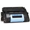 Тонер Картридж HP Q5945A черный для HP LJ 4345 (18000стр.) - фото 51367515 Тонер Картридж HP Q5945A черный для HP LJ 4345 (18000стр.) - фото 51367515