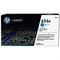 Тонер Картридж HP 654A CF331A голубой для HP CLJ Ent M651n/M651dn/M651xh/M680dn/M680f (15000стр.) - фото 51367519 Тонер Картридж HP 654A CF331A голубой для HP CLJ Ent M651n/M651dn/M651xh/M680dn/M680f (15000стр.) - фото 51367519
