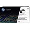 Тонер Картридж HP CF330X черный для HP CLJ Flow M680z/M651dn/M651n/M651xh/M680dn/M680f (20500стр.) - фото 51367524 Тонер Картридж HP CF330X черный для HP CLJ Flow M680z/M651dn/M651n/M651xh/M680dn/M680f (20500стр.) - фото 51367524