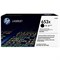 Тонер Картридж HP 653X CF320X черный для HP CLJ Flow M680z/M651dn/M651n/M651xh/M680dn/M680f (20000ст - фото 51367526 Тонер Картридж HP 653X CF320X черный для HP CLJ Flow M680z/M651dn/M651n/M651xh/M680dn/M680f (20000ст - фото 51367526