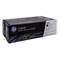 Картридж HP 131X CF210XD для LJ Pro 200 M251/M276 (2400k), 2 шт. в упаковке, черный - фото 51367528 Картридж HP 131X CF210XD для LJ Pro 200 M251/M276 (2400k), 2 шт. в упаковке, черный - фото 51367528