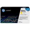 Картридж HP 504A CE252A для CM3530/CP3525 (7000k), желтый - фото 51367538 Картридж HP 504A CE252A для CM3530/CP3525 (7000k), желтый - фото 51367538