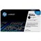 Картридж HP 504A CE250A для CM3530/CP3525 (5000k), черный - фото 51367542 Картридж HP 504A CE250A для CM3530/CP3525 (5000k), черный - фото 51367542
