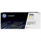 Картридж HP 508A CF362A для CLJ M552/M553 (5000k), желтый - фото 51367544 Картридж HP 508A CF362A для CLJ M552/M553 (5000k), желтый - фото 51367544