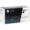 Тонер Картридж HP №507A CE400A черный для HP CLJ M551 (5000стр.) - фото 51367548 Тонер Картридж HP №507A CE400A черный для HP CLJ M551 (5000стр.) - фото 51367548