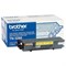 Картридж Brother TN3280 для HL-5340D/5350DN/5370DW (8000k), черный - фото 51367552 Картридж Brother TN3280 для HL-5340D/5350DN/5370DW (8000k), черный - фото 51367552
