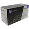 Тонер Картридж HP 648A CE262A желтый для HP CLJ CP4525 (11000стр.) - фото 51367553 Тонер Картридж HP 648A CE262A желтый для HP CLJ CP4525 (11000стр.) - фото 51367553