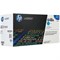 Тонер Картридж HP 648A CE261A голубой для HP CLJ CP4525 (11000стр.) - фото 51367554 Тонер Картридж HP 648A CE261A голубой для HP CLJ CP4525 (11000стр.) - фото 51367554