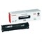 Картридж Canon 716BK 1980B002 для LBP-5050/5050N (2300k), чёрный - фото 51367559 Картридж Canon 716BK 1980B002 для LBP-5050/5050N (2300k), чёрный - фото 51367559