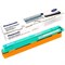 Тонер Картридж Panasonic KX-FATC506A7 голубой для Panasonic KX-MC6020RU - фото 51367562 Тонер Картридж Panasonic KX-FATC506A7 голубой для Panasonic KX-MC6020RU - фото 51367562