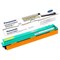 Тонер Картридж Panasonic KX-FATY508A7 желтый для Panasonic KX-MC6020RU - фото 51367563 Тонер Картридж Panasonic KX-FATY508A7 желтый для Panasonic KX-MC6020RU - фото 51367563