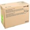Тонер Картридж Xerox 106R02310 черный для Xerox WC 3315/3325 (5000стр.) - фото 51367573 Тонер Картридж Xerox 106R02310 черный для Xerox WC 3315/3325 (5000стр.) - фото 51367573