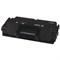 Тонер Картридж Xerox 106R02310 черный для Xerox WC 3315/3325 (5000стр.) - фото 51367574 Тонер Картридж Xerox 106R02310 черный для Xerox WC 3315/3325 (5000стр.) - фото 51367574