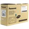Тонер Картридж Panasonic KX-FAT421A7 черный для Panasonic KX-MB2230/2270/2510/2540 (2000стр.)   1725 - фото 51367575