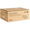 Тонер Картридж Xerox 106R01412 черный для Xerox Ph 3300 (8000стр.) - фото 51367592 Тонер Картридж Xerox 106R01412 черный для Xerox Ph 3300 (8000стр.) - фото 51367592