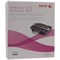 Тонер Картридж Xerox 106R01487 черный для Xerox WC 3210/3220 (4100стр.) - фото 51367593 Тонер Картридж Xerox 106R01487 черный для Xerox WC 3210/3220 (4100стр.) - фото 51367593