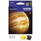 Картридж струйный Brother LC1240Y желтый для Brother MFC-J6510DW/J69010DW - фото 51367602 Картридж струйный Brother LC1240Y желтый для Brother MFC-J6510DW/J69010DW - фото 51367602