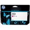 Картридж струйный HP 727 F9J77A пурпурный для HP DJ T1500/T1530/T2500/T2530/T920/T930 (300мл) 1724 - фото 51367613 Картридж струйный HP 727 F9J77A пурпурный для HP DJ T1500/T1530/T2500/T2530/T920/T930 (300мл) 1724 - фото 51367613