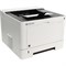 Принтер лаз ч/б Kyocera Ecosys P2335d (1102VP3RU0) A4 Duplex - фото 51367620 Принтер лаз ч/б Kyocera Ecosys P2335d (1102VP3RU0) A4 Duplex - фото 51367620
