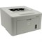 Принтер лаз ч/б HP LaserJet Pro M203dw A4 Duplex Net WiFi - фото 51367622