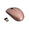 Мышь Gembird MUSW-111-RG, беспроводная,оптическая, 1200 dpi, 1xAA, USB, цвет розовое золото - фото 51367648 Мышь Gembird MUSW-111-RG, беспроводная,оптическая, 1200 dpi, 1xAA, USB, цвет розовое золото - фото 51367648