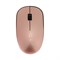 Мышь Gembird MUSW-111-RG, беспроводная,оптическая, 1200 dpi, 1xAA, USB, цвет розовое золото - фото 51367650 Мышь Gembird MUSW-111-RG, беспроводная,оптическая, 1200 dpi, 1xAA, USB, цвет розовое золото - фото 51367650