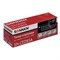 Картридж SONNEN CE285A для HP LaserJet Pro P1102/M1132/M1212/M1214/M1217 (1600k) - фото 51367741 Картридж SONNEN CE285A для HP LaserJet Pro P1102/M1132/M1212/M1214/M1217 (1600k) - фото 51367741