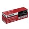Картридж SONNEN CE278A для HP LaserJet Pro P1566/M1536dnf/P1606dn (2100k) - фото 51367744 Картридж SONNEN CE278A для HP LaserJet Pro P1566/M1536dnf/P1606dn (2100k) - фото 51367744