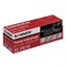 Картридж SONNEN FX-10 для Canon i-SENSYS FAX-L100/MF4018/4120/4140/4150 (2000k), черный - фото 51367749 Картридж SONNEN FX-10 для Canon i-SENSYS FAX-L100/MF4018/4120/4140/4150 (2000k), черный - фото 51367749