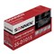 Картридж SONNEN MLT-D101S для Samsung ML-2160/ML-2165/SCX-3400/SCX-3405 (1500k), черный - фото 51367752 Картридж SONNEN MLT-D101S для Samsung ML-2160/ML-2165/SCX-3400/SCX-3405 (1500k), черный - фото 51367752
