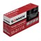 Картридж SONNEN MLT-D111S для Samsung Xpress M2020/W/M2070/W/FW (1000k), черный - фото 51367753 Картридж SONNEN MLT-D111S для Samsung Xpress M2020/W/M2070/W/FW (1000k), черный - фото 51367753