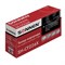 Картридж SONNEN CF226X для HP LaserJet Pro M402/M426 (9000k), черный - фото 51367754 Картридж SONNEN CF226X для HP LaserJet Pro M402/M426 (9000k), черный - фото 51367754