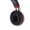 Наушники LuazON RX-1 TM-021, беспроводные, накладные, BT4.2, 250 мАч, LED, FM,microSD,черные - фото 51367820 Наушники LuazON RX-1 TM-021, беспроводные, накладные, BT4.2, 250 мАч, LED, FM,microSD,черные - фото 51367820