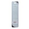 Адаптер Wi-Fi Luazon LW-2, 150 Mbps, с антенной, однодиапазонный, USB, черный - фото 51367858 Адаптер Wi-Fi Luazon LW-2, 150 Mbps, с антенной, однодиапазонный, USB, черный - фото 51367858