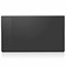 Графический планшет Huion Inspiroy Q11K, USB, черный - фото 51367867 Графический планшет Huion Inspiroy Q11K, USB, черный - фото 51367867