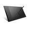 Графический планшет Huion Inspiroy Q11K, USB, черный - фото 51367868 Графический планшет Huion Inspiroy Q11K, USB, черный - фото 51367868