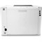 Принтер, лаз цв HP Color LaserJet Pro M454dn (W1Y44A), A4 - фото 51367892