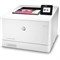 Принтер, лаз цв HP Color LaserJet Pro M454dw (W1Y45A), A4, WiFi - фото 51367895 Принтер, лаз цв HP Color LaserJet Pro M454dw (W1Y45A), A4, WiFi - фото 51367895