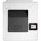 Принтер, лаз цв HP Color LaserJet Pro M454dw (W1Y45A), A4, WiFi - фото 51367896 Принтер, лаз цв HP Color LaserJet Pro M454dw (W1Y45A), A4, WiFi - фото 51367896