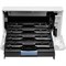Принтер, лаз цв HP Color LaserJet Pro M454dw (W1Y45A), A4, WiFi - фото 51367897 Принтер, лаз цв HP Color LaserJet Pro M454dw (W1Y45A), A4, WiFi - фото 51367897