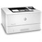 Принтер, лаз ч/б HP LaserJet Pro M404dw (W1A56A), A4, WiFi - фото 51367908