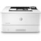 Принтер, лаз ч/б HP LaserJet Pro M404n (W1A52A), A4 - фото 51367913 Принтер, лаз ч/б HP LaserJet Pro M404n (W1A52A), A4 - фото 51367913