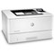 Принтер, лаз ч/б HP LaserJet Pro M404n (W1A52A), A4 - фото 51367914 Принтер, лаз ч/б HP LaserJet Pro M404n (W1A52A), A4 - фото 51367914