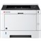Принтер, лаз ч/б Kyocera Ecosys P2040DN (1102RX3NL0), A4 - фото 51367916 Принтер, лаз ч/б Kyocera Ecosys P2040DN (1102RX3NL0), A4 - фото 51367916