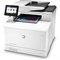 МФУ, лаз цв HP Color LaserJet Pro M479fdn (W1A79A) - фото 51367921 МФУ, лаз цв HP Color LaserJet Pro M479fdn (W1A79A) - фото 51367921