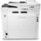 МФУ, лаз цв HP Color LaserJet Pro M479fdn (W1A79A) - фото 51367924 МФУ, лаз цв HP Color LaserJet Pro M479fdn (W1A79A) - фото 51367924