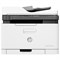 МФУ, лаз ч/б HP LaserJet 179fnw (4ZB97A), WiFi - фото 51367934 МФУ, лаз ч/б HP LaserJet 179fnw (4ZB97A), WiFi - фото 51367934