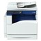 МФУ, лаз цв Xerox DocuCentre SC2020 (SC2020V_U) - фото 51367938 МФУ, лаз цв Xerox DocuCentre SC2020 (SC2020V_U) - фото 51367938