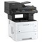 МФУ, лаз ч/б Kyocera Ecosys M3645dn (1102TG3NL0) - фото 51367969 МФУ, лаз ч/б Kyocera Ecosys M3645dn (1102TG3NL0) - фото 51367969